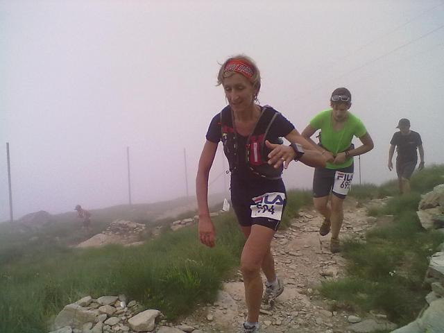 bm.camino2012bis 305.jpg